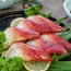 Sò đỏ đông lạnh nhập khẩu, an toàn giá tốt